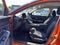 2024 Nissan Sentra SR CVT