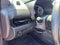 2024 Nissan Sentra SR CVT