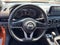2024 Nissan Sentra SR CVT