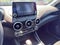 2024 Nissan Sentra SR CVT
