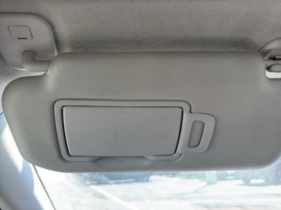 2024 Nissan Sentra SR CVT