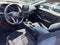 2024 Nissan Sentra SR CVT