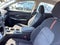 2024 Nissan Sentra SR CVT