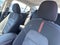 2024 Nissan Sentra SR CVT