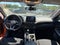 2024 Nissan Sentra SR CVT