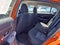 2024 Nissan Sentra SR CVT