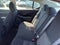 2024 Nissan Sentra SR CVT