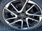 2024 Nissan Sentra SR CVT