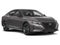 2024 Nissan Sentra SR CVT