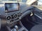 2025 Nissan Sentra SR CVT