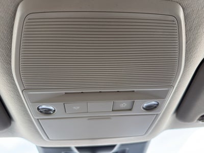 2026 Nissan Sentra S Sedan