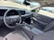2026 Nissan Sentra S Sedan