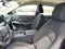 2026 Nissan Sentra S Sedan