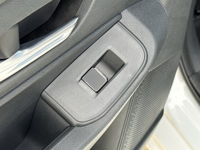 2026 Nissan Sentra S Sedan
