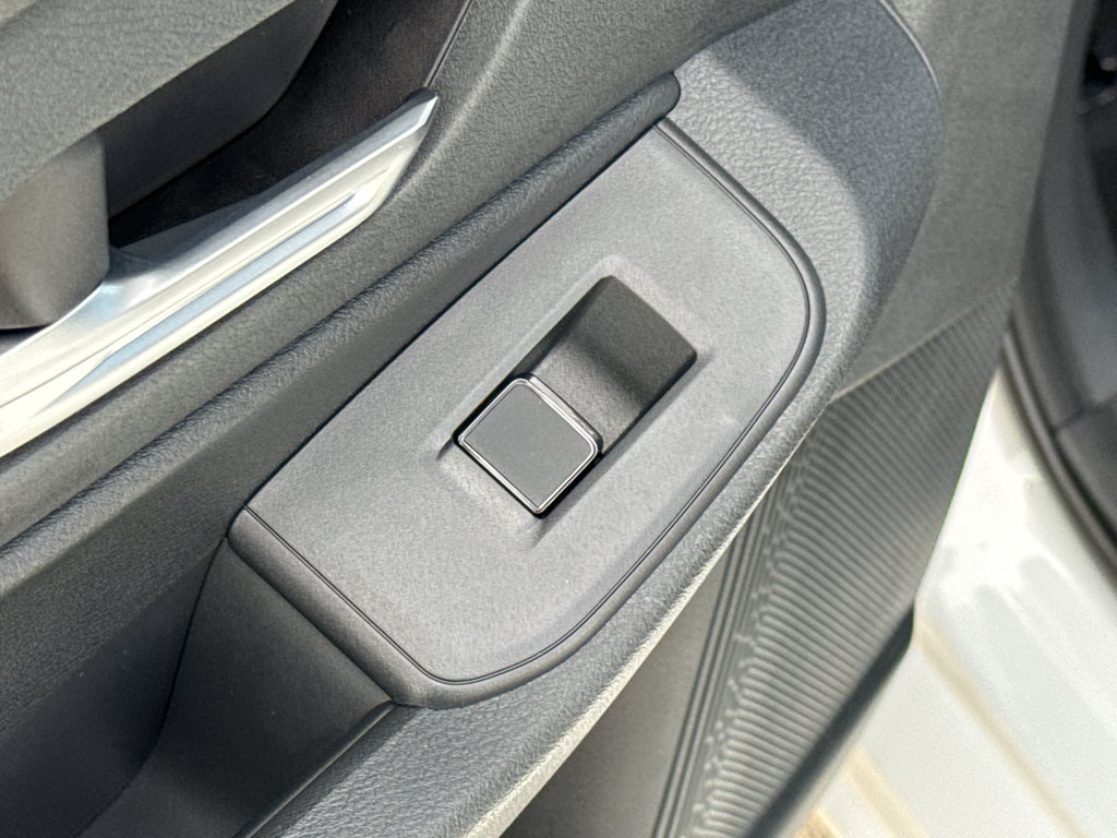 2026 Nissan Sentra S Sedan