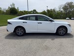 2026 Nissan Sentra S Sedan