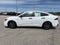 2026 Nissan Sentra S Sedan