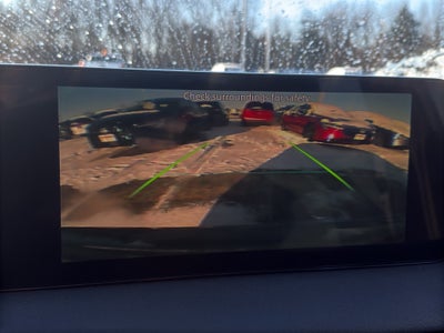 2026 Nissan Sentra SV Sedan