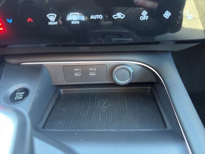 2026 Nissan Sentra SV Sedan