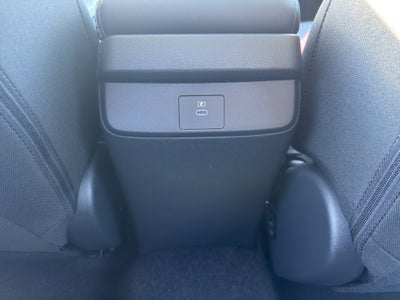 2026 Nissan Sentra SV Sedan