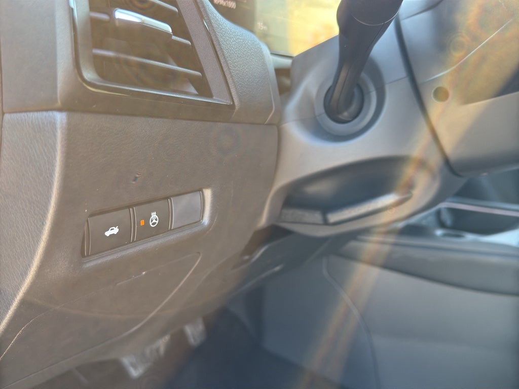 2026 Nissan Sentra SV Sedan