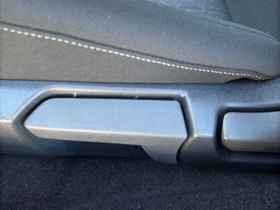 2026 Nissan Sentra SV Sedan