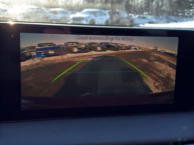 2026 Nissan Sentra SV Sedan