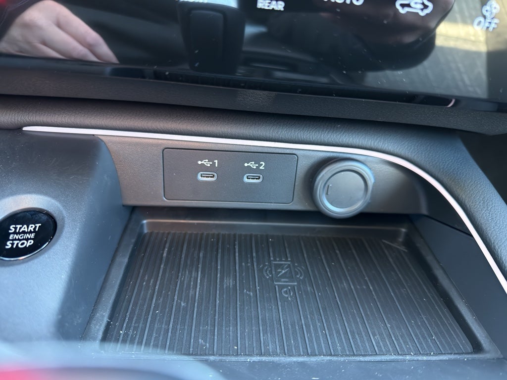 2026 Nissan Sentra SV Sedan