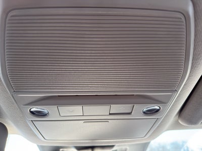 2026 Nissan Sentra SV Sedan