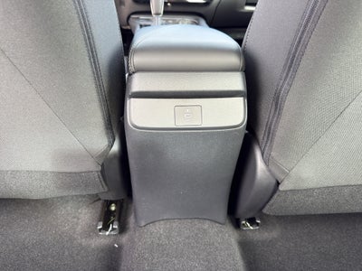 2026 Nissan Sentra SV Sedan