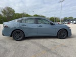 2026 Nissan Sentra SV Sedan
