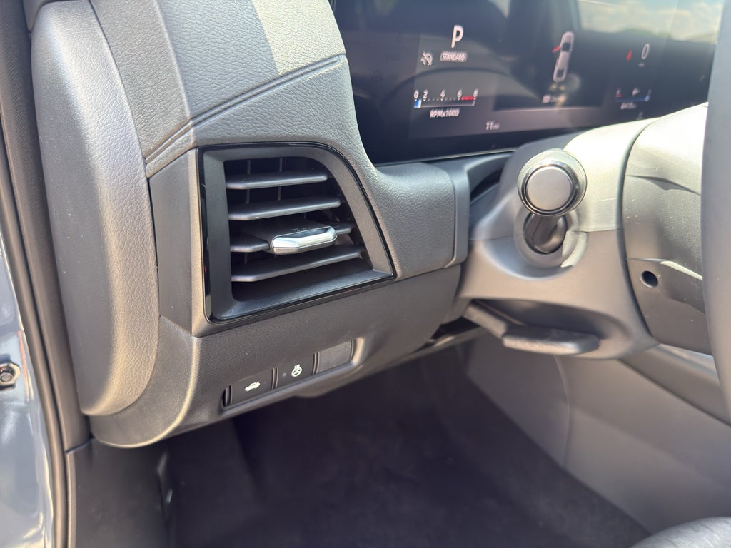 2026 Nissan Sentra SV Sedan