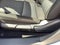 2026 Nissan Sentra SV Sedan