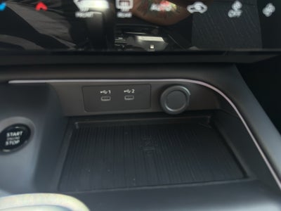 2026 Nissan Sentra SV Sedan