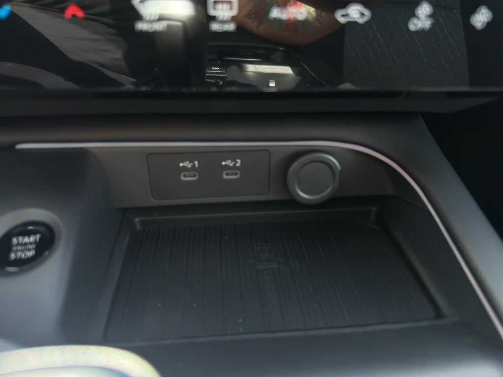 2026 Nissan Sentra SV Sedan