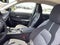 2026 Nissan Sentra SV Sedan