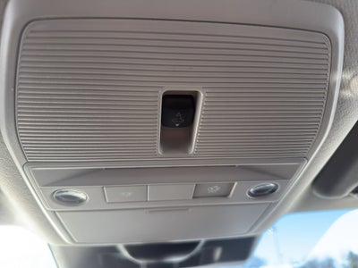 2026 Nissan Sentra SV Sedan