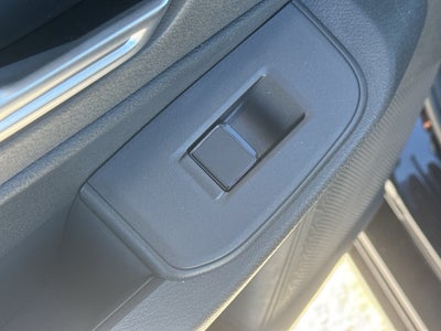 2026 Nissan Sentra SV Sedan