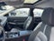 2027 Nissan Sentra SV Sedan