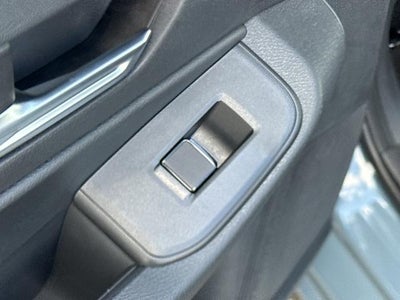 2027 Nissan Sentra SV Sedan