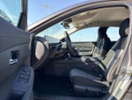 2027 Nissan Sentra SV Sedan