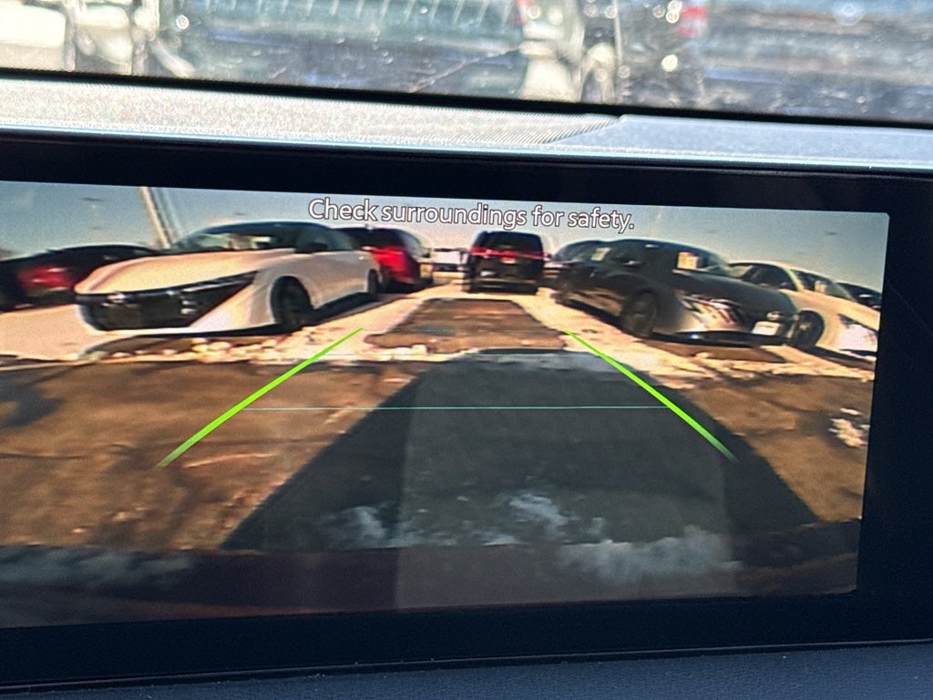 2026 Nissan Sentra SV Sedan