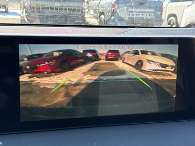 2026 Nissan Sentra SV Sedan