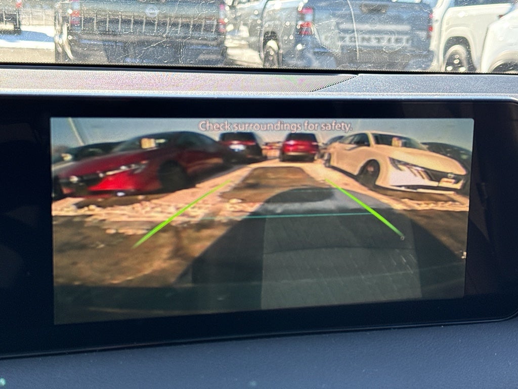 2026 Nissan Sentra SV Sedan