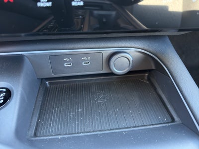 2026 Nissan Sentra SV Sedan