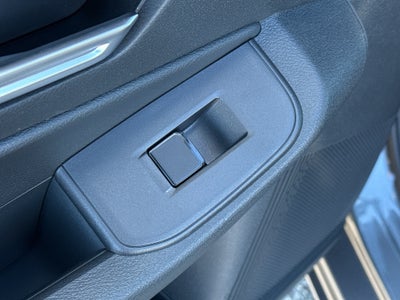 2026 Nissan Sentra SV Sedan