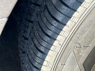 2026 Nissan Sentra SV Sedan