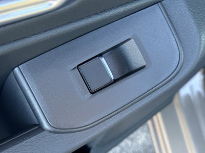 2026 Nissan Sentra SV Sedan