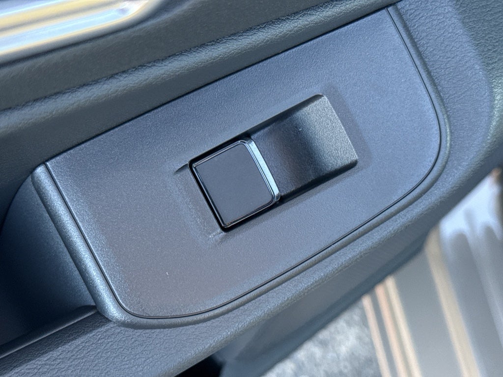 2026 Nissan Sentra SV Sedan