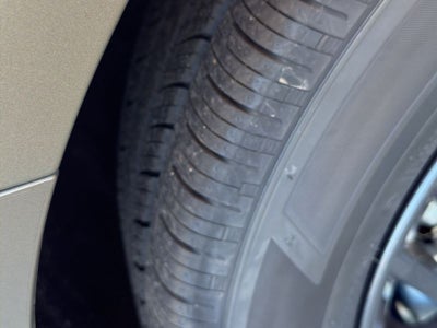 2026 Nissan Sentra SV Sedan